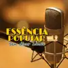 SEMPRE