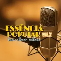 SEMPRE — ESSÊNCIA POPULAR