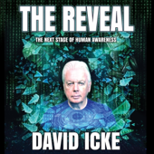 The Reveal: The Next Stage of Human Awareness (Unabridged)