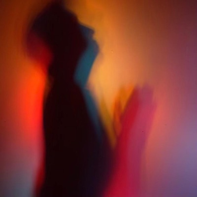 Beggars Can't Be Choosers - Single