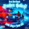 FRONTERA BELICA (feat. LIRIK DOG) - EL IVAN lyrics