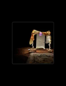 Van Karstenを聴いたり、ミュージックビデオを鑑賞したり、経歴やツアー日程などを確認したりしましょう！