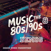 طير بينا يا قلبي song art