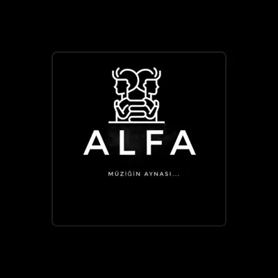 Listen to Fatih ve Ali AYDOĞAN, watch music videos, read bio, see tour dates & more!