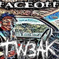 FACEOFF - Single - TW3AK