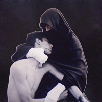 Kerosene - Single - Sensi Affect