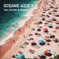 Oceans Wide