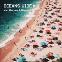 Oceans Wide — Van Herpen