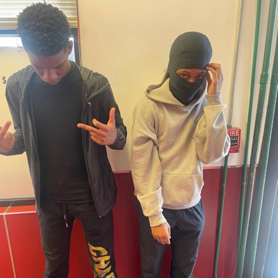 Do The Work - Single