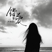 错爱 - Single - 葉斯淳