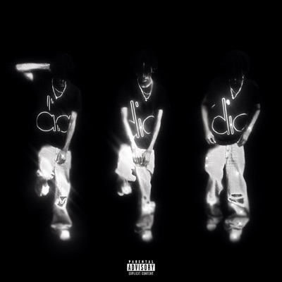 bangbros.com - EP