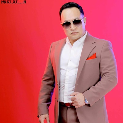 Haana baina - Single