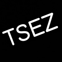 TSEZ (feat. KCJ) - Single - SRT TJ
