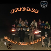 Good Ole Days 2 - Single - Jvicous