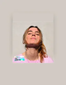 Listen to Axelle, watch music videos, read bio, see tour dates & more!