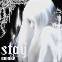 stay awake - Single - thirteeman, Nightvi$ion & yngastrobeatz.