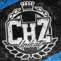 Mix - Ch.Z Unikat