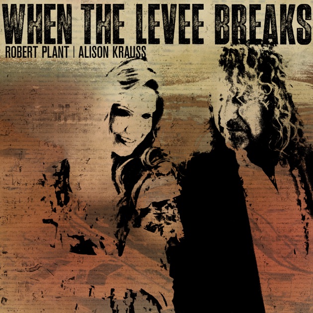 Forget About It - Album by Alison Krauss - Apple Music
