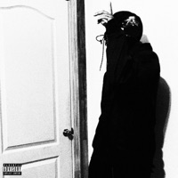 Bad Man Freestyle - Single - DEEMXNN