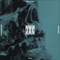 Surprise M**********r (Sepromatiq Vs. Withecker) - Withecker lyrics