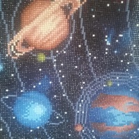 Graduation - EP - Nuke!