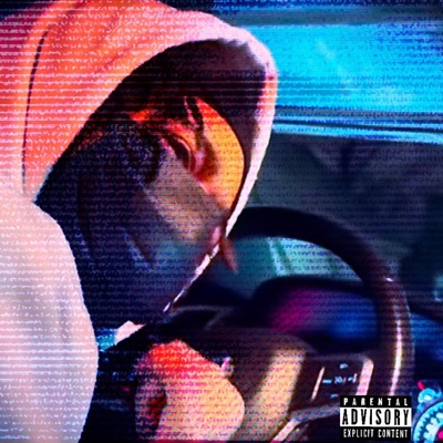 She Like - Single
