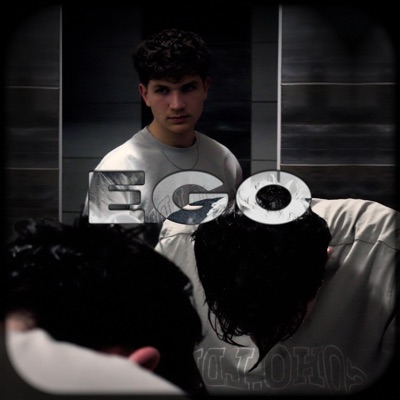 Ego - Single