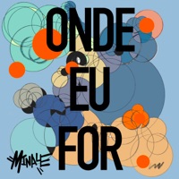 Onde Eu For