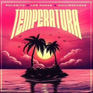 La Temperatura