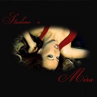 Студено Е - Single - Mira