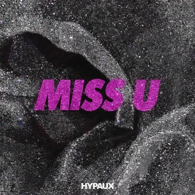 Miss U - Single