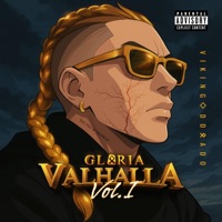 N'Rola (Nena Pando) - Single - Vikingo Dorado