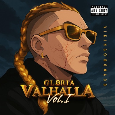 N'Rola (Nena Pando) - Single