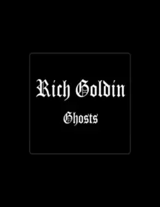 Listen to Rich Goldin, watch music videos, read bio, see tour dates & more!