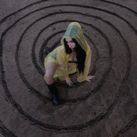 VERANO SAUDADE - EP - Judeline