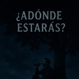 Adonde estaras DP 13
