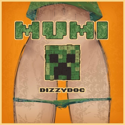 Mumi (Radio Edit) - Single
