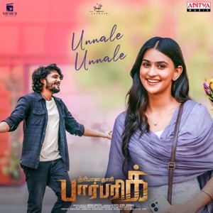 Unnale Unnale (From