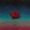 Possess Me - Miguel Owls lyrics