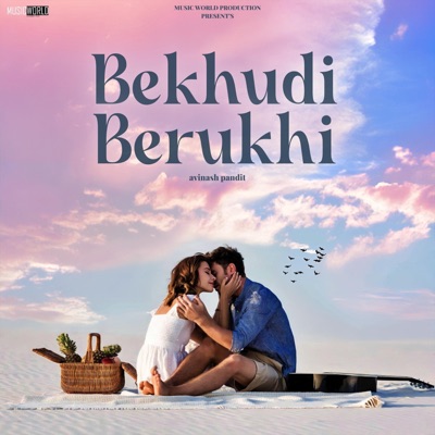 Bekhudi Berukhi - Single