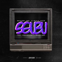 Sgubu (feat. Mashmellow & Sammy 056) - Single - Phigow Jrd & Rifle Deep