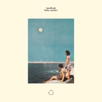 Lucky Number - Single - Handbook