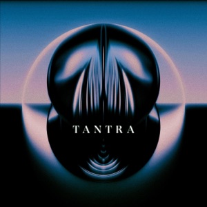 Tantra (feat. Mario Castro, Jason Palmer, Tony Greco, Taber Gable, Brittany Harris & Jonathan Pinson) - Single