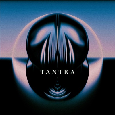 Tantra (feat. Mario Castro, Jason Palmer, Tony Greco, Taber Gable, Brittany Harris & Jonathan Pinson) - Single
