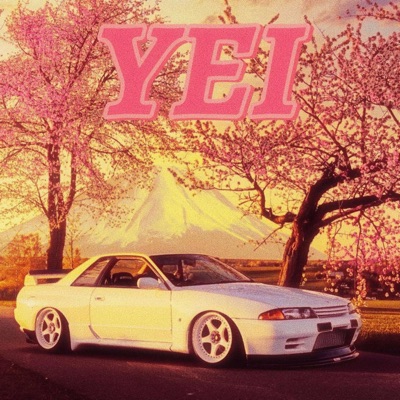 YEI - Single