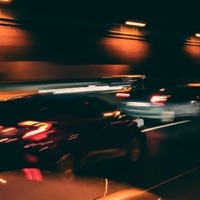 Bottega (feat. SILENT!) - Single - rinswrld