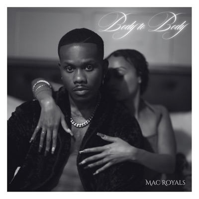 Body to Body - Single