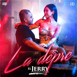 La Depre - Single