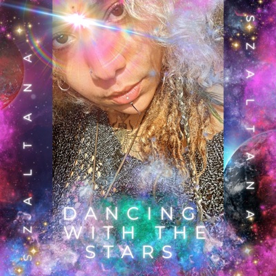 Dancing With the Stars - Single