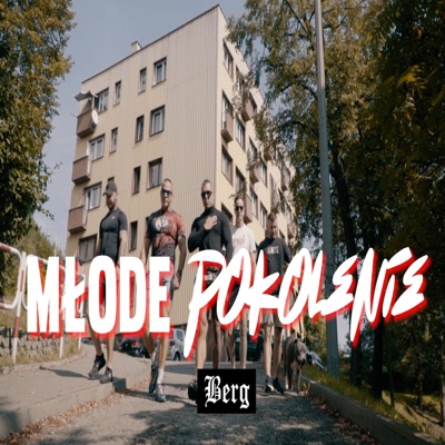 Młode Pokolenie - Single
